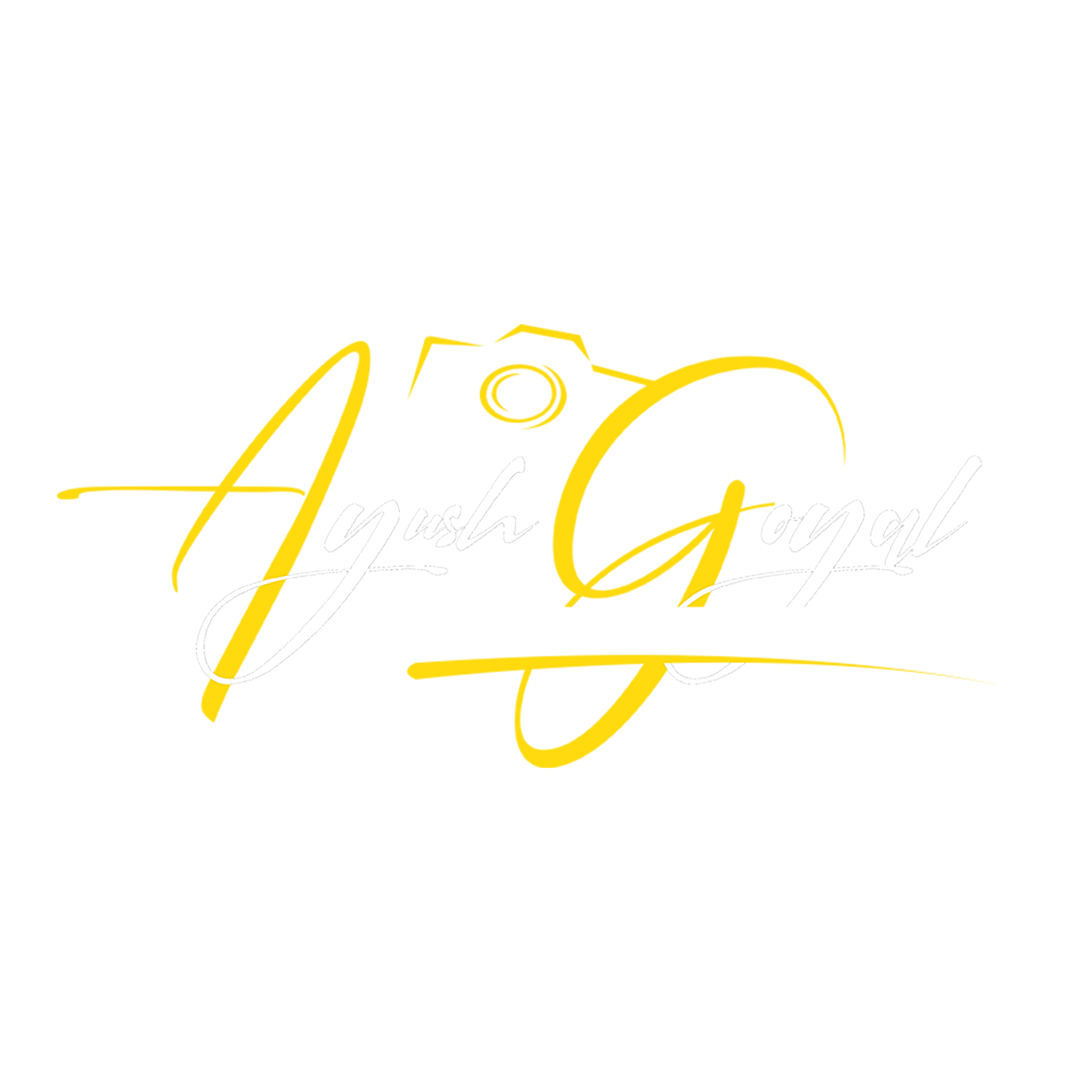 ayushgoyalphotography.com